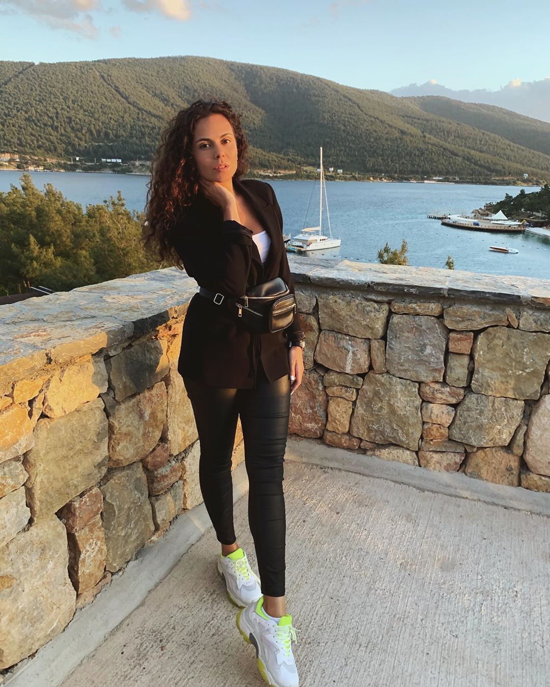 Все, що потрібно знати: у Каменських відреагували на новину про весілля з Потапом