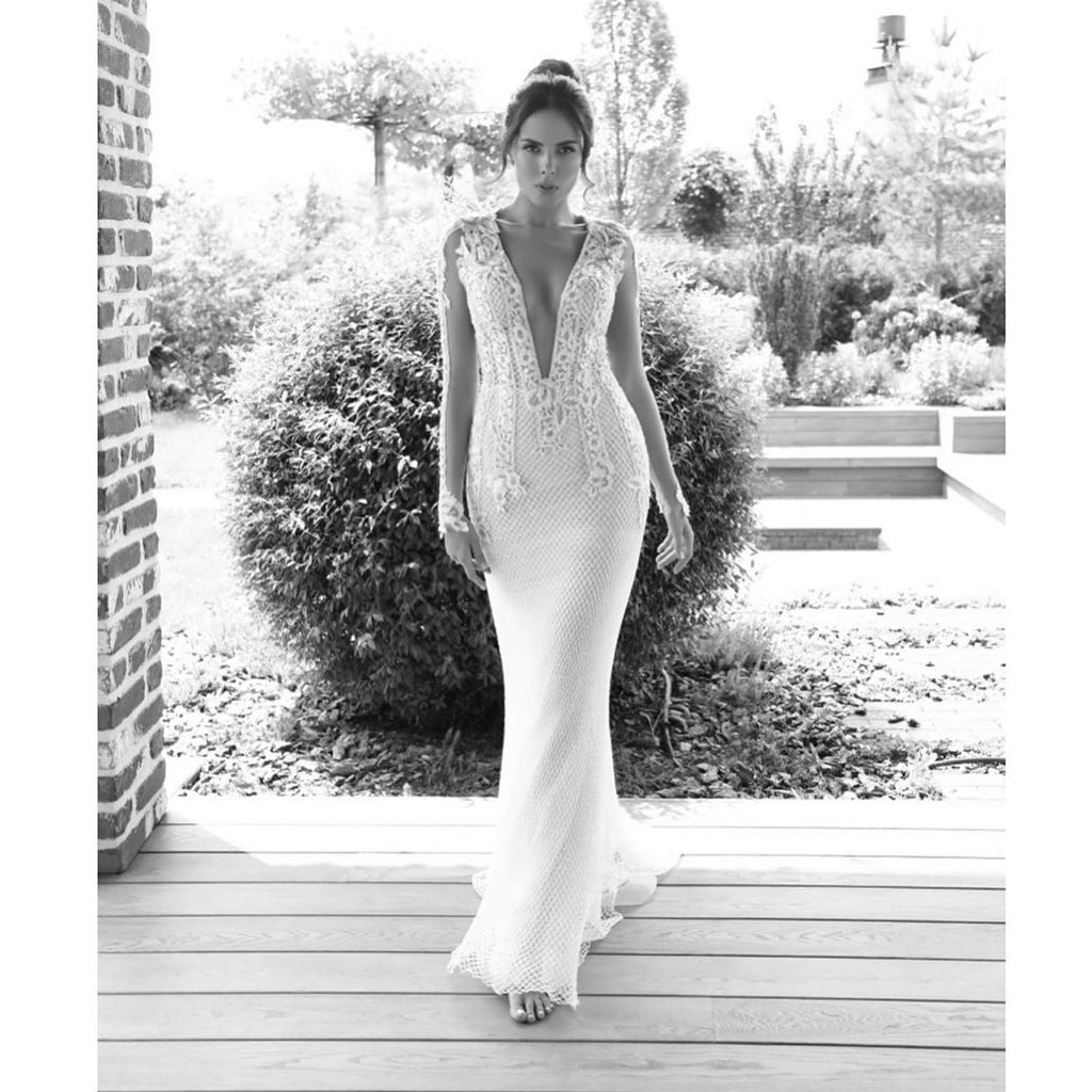 Моє жабеня: Потап зробив романтичне освідчення в честь 33-річчя Каменських