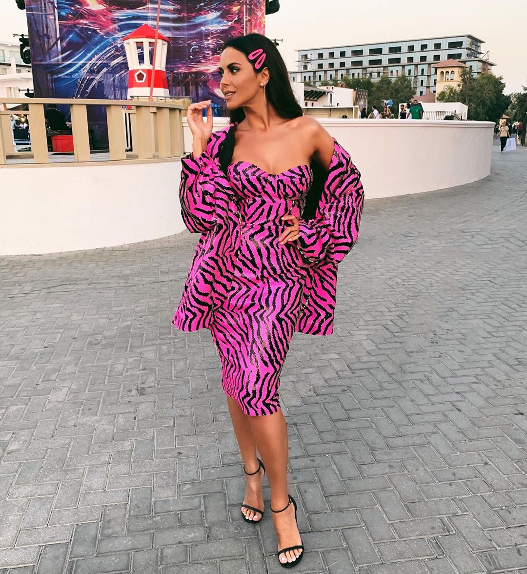 Жас қыздардың жасырын камерасы порно видеолары