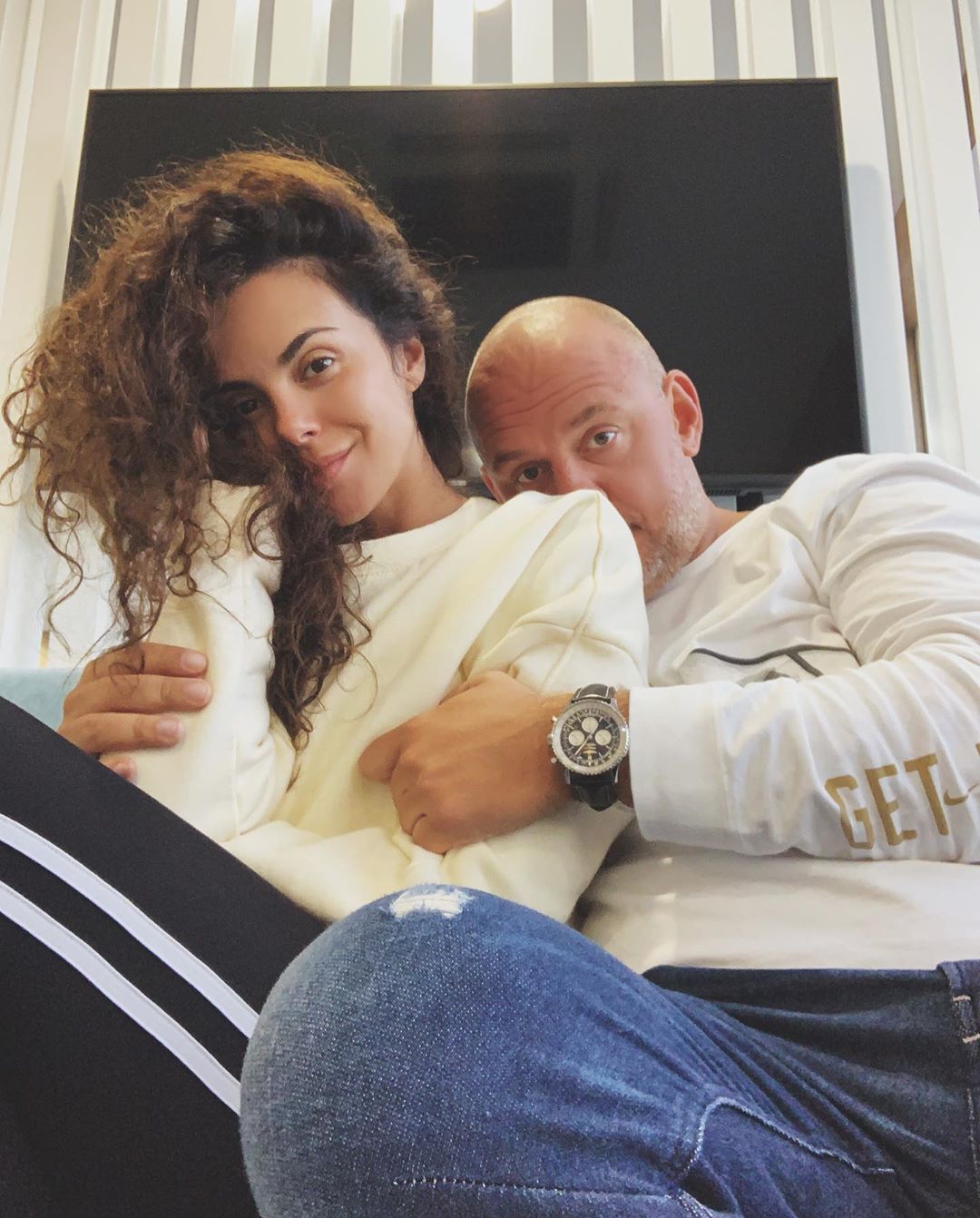 Викликало заздрість і ненависть: Потап вразив визнанням про серйозні сварки з Каменських