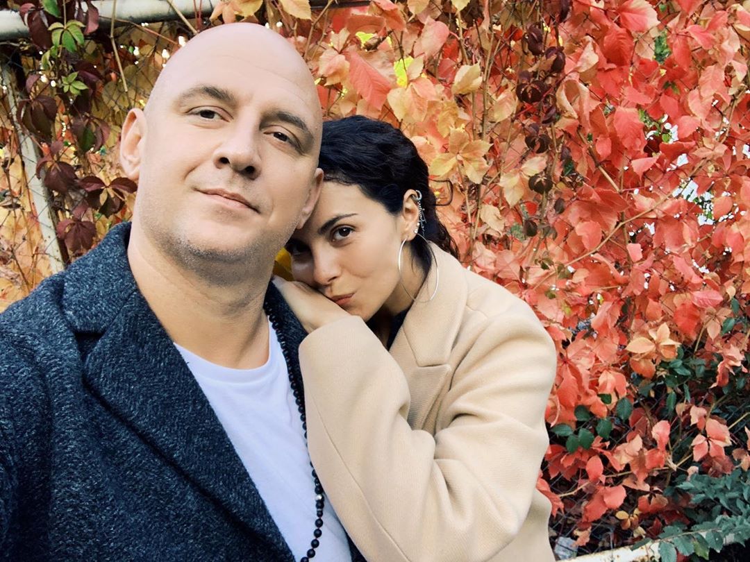 Викликало заздрість і ненависть: Потап вразив визнанням про серйозні сварки з Каменських