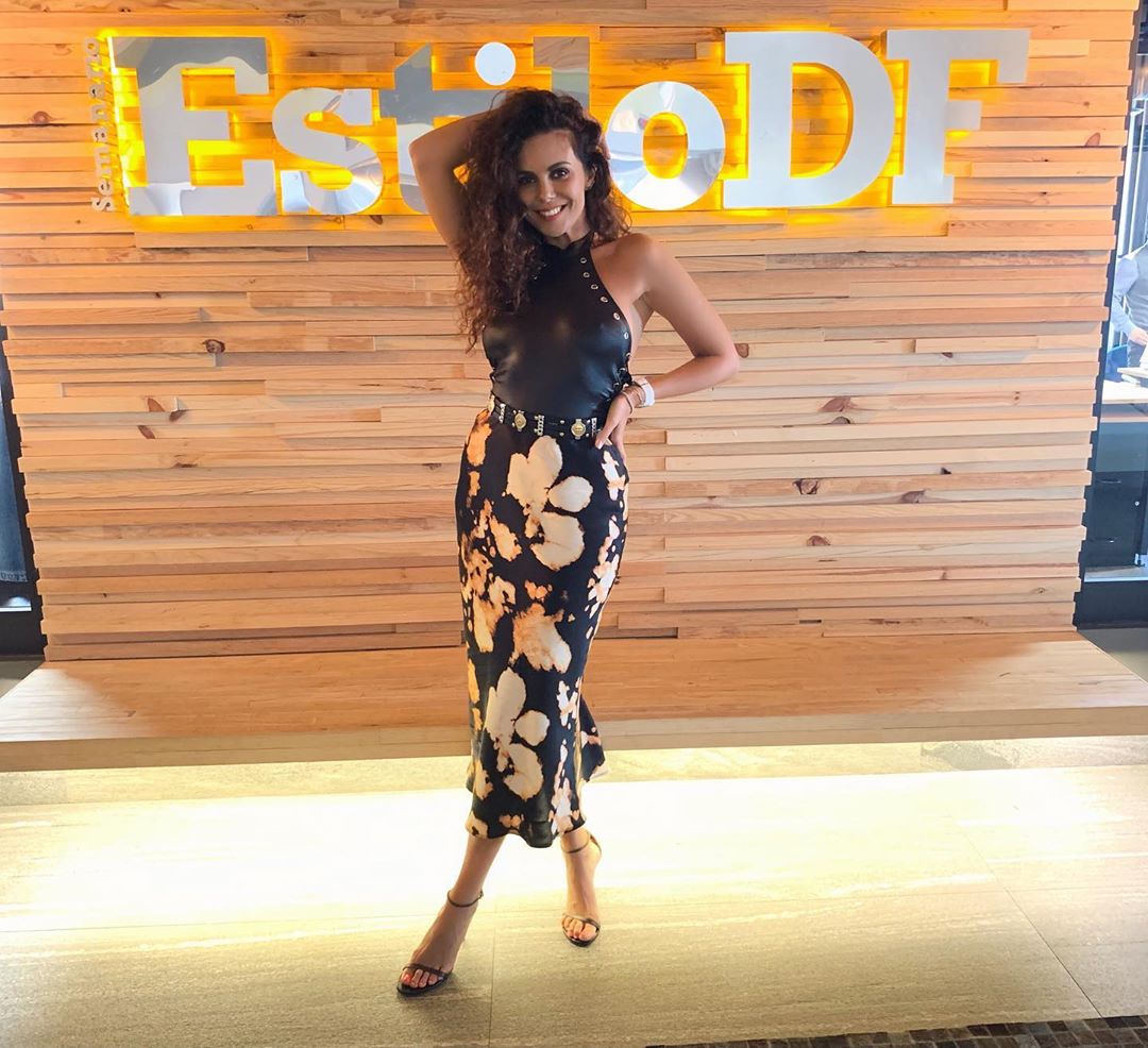 Каменських розсекретила миле прізвисько Потапа і поділилася величезною радістю