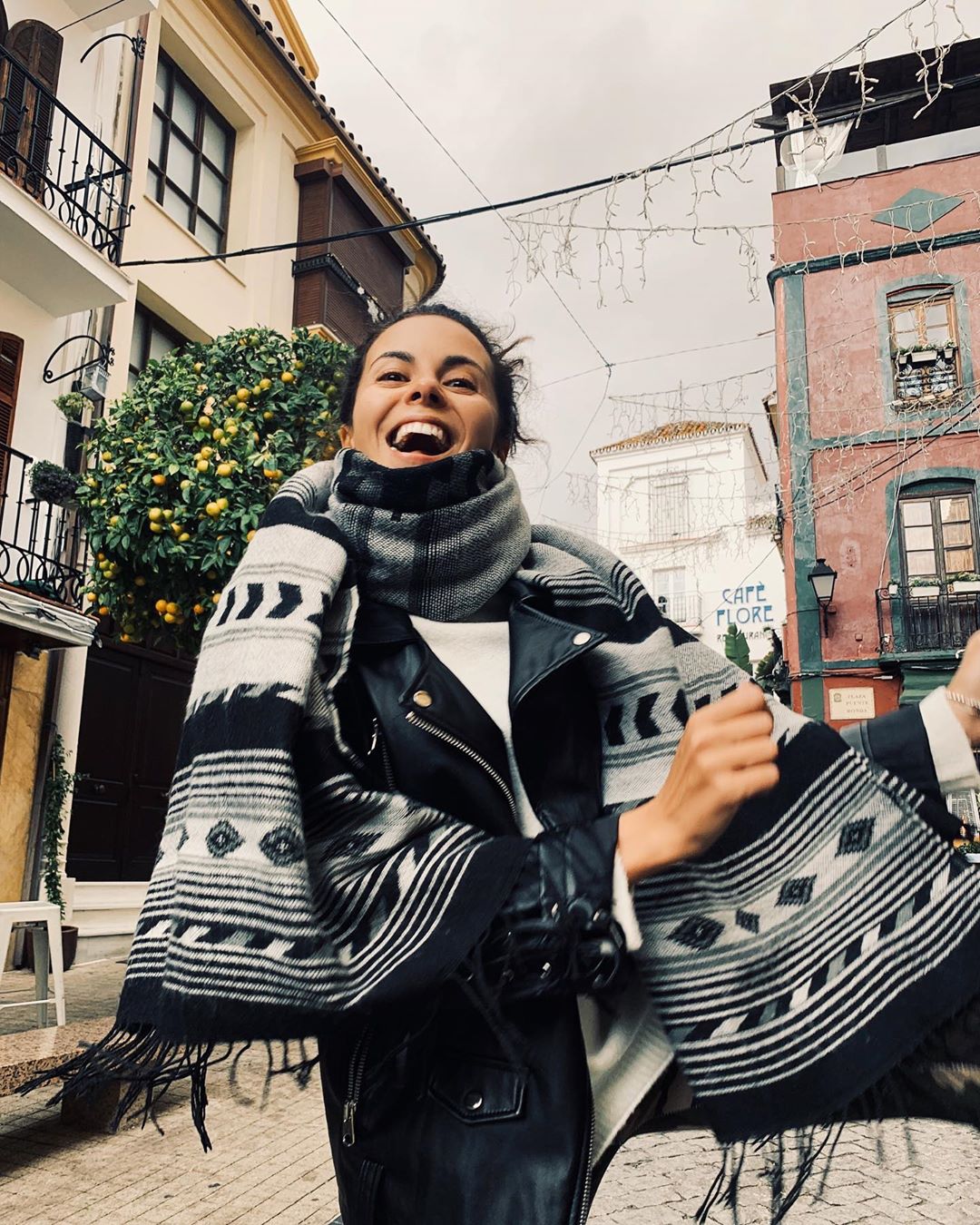 &quot;Как Потап сдерживался?&quot; Каменских покорила формой &quot;песочные часы&quot;