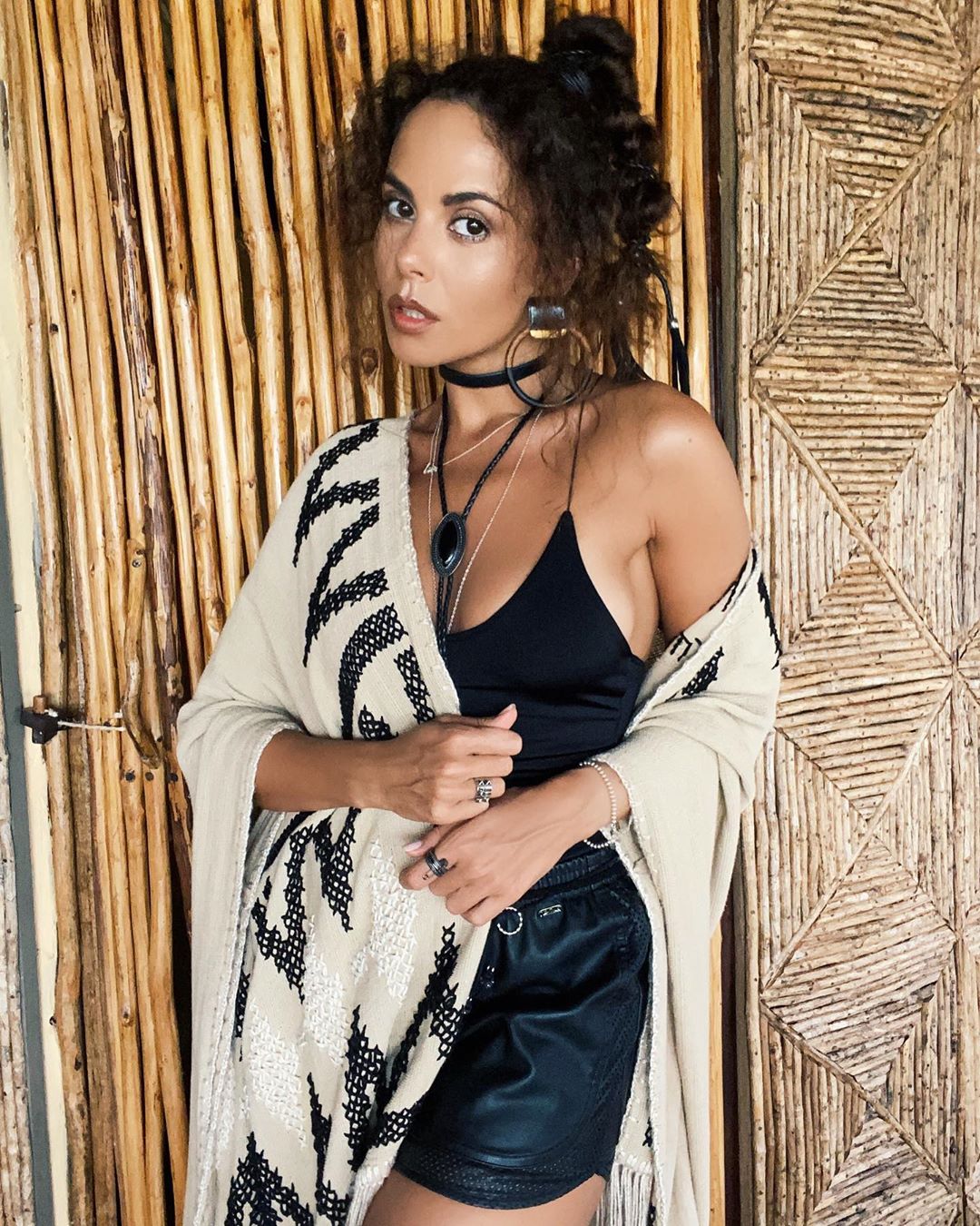 Однозначно по душі: Настя Каменських похвалилася дизайнерським талантом