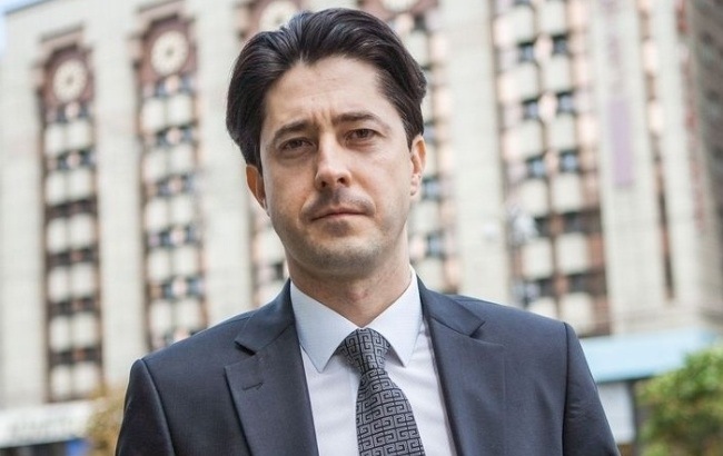 Новости Украины за 21 апреля: отсрочка назначения генпрокурора и перспективы безвизового режима