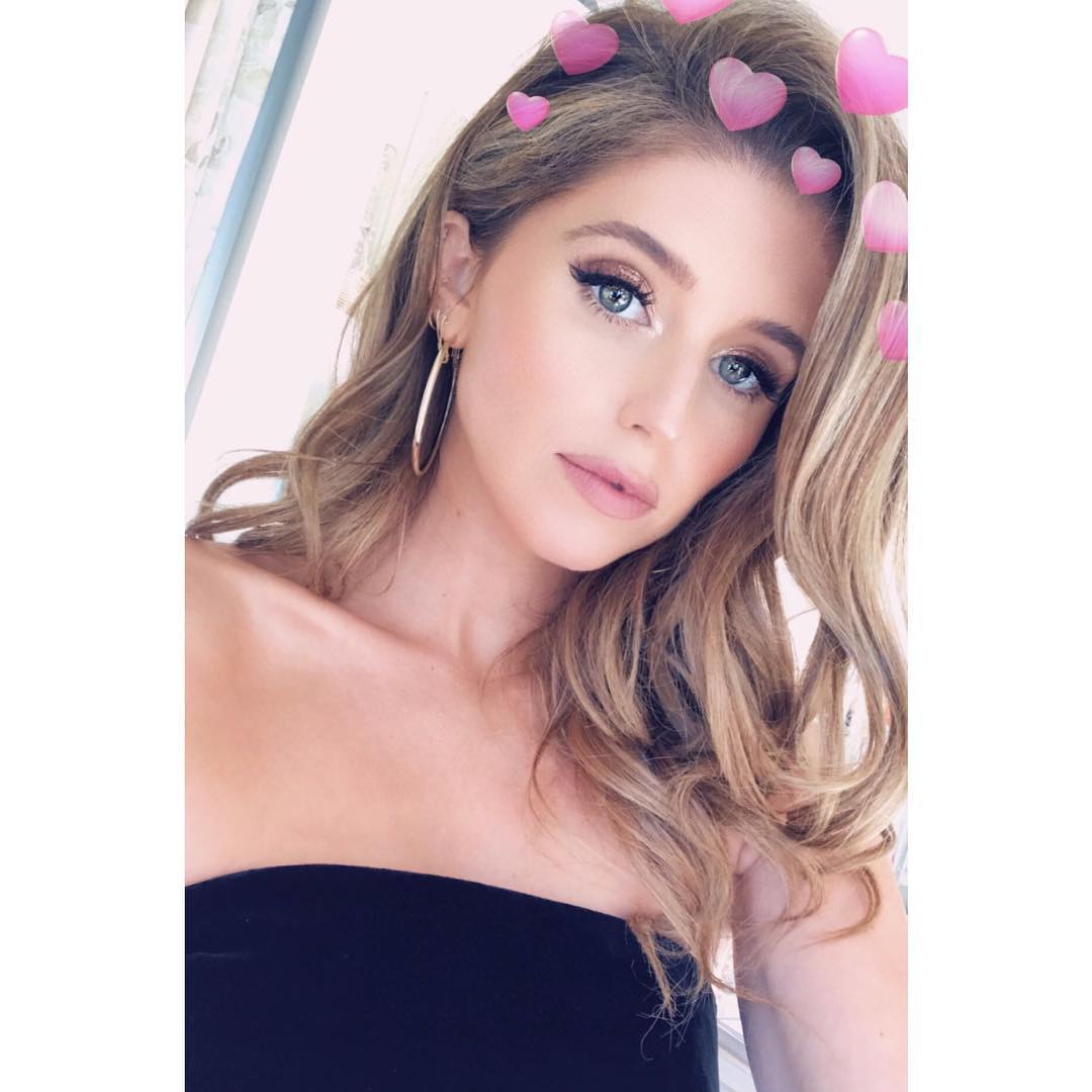 Чоловік і дружина перед Богом: усі подробиці весілля Кетрін Шварценеггер і Кріса Пратта