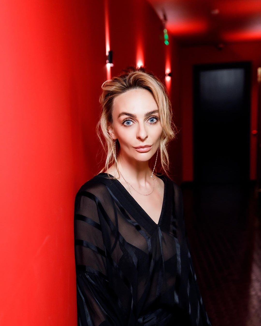 В Україні заборонили фільм з Зеленським: названа причина