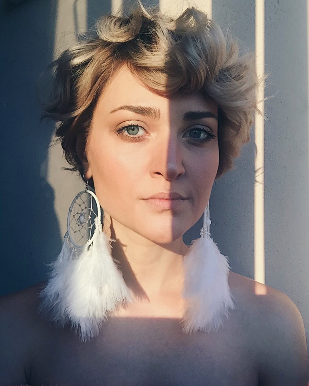 Віра Кекелія