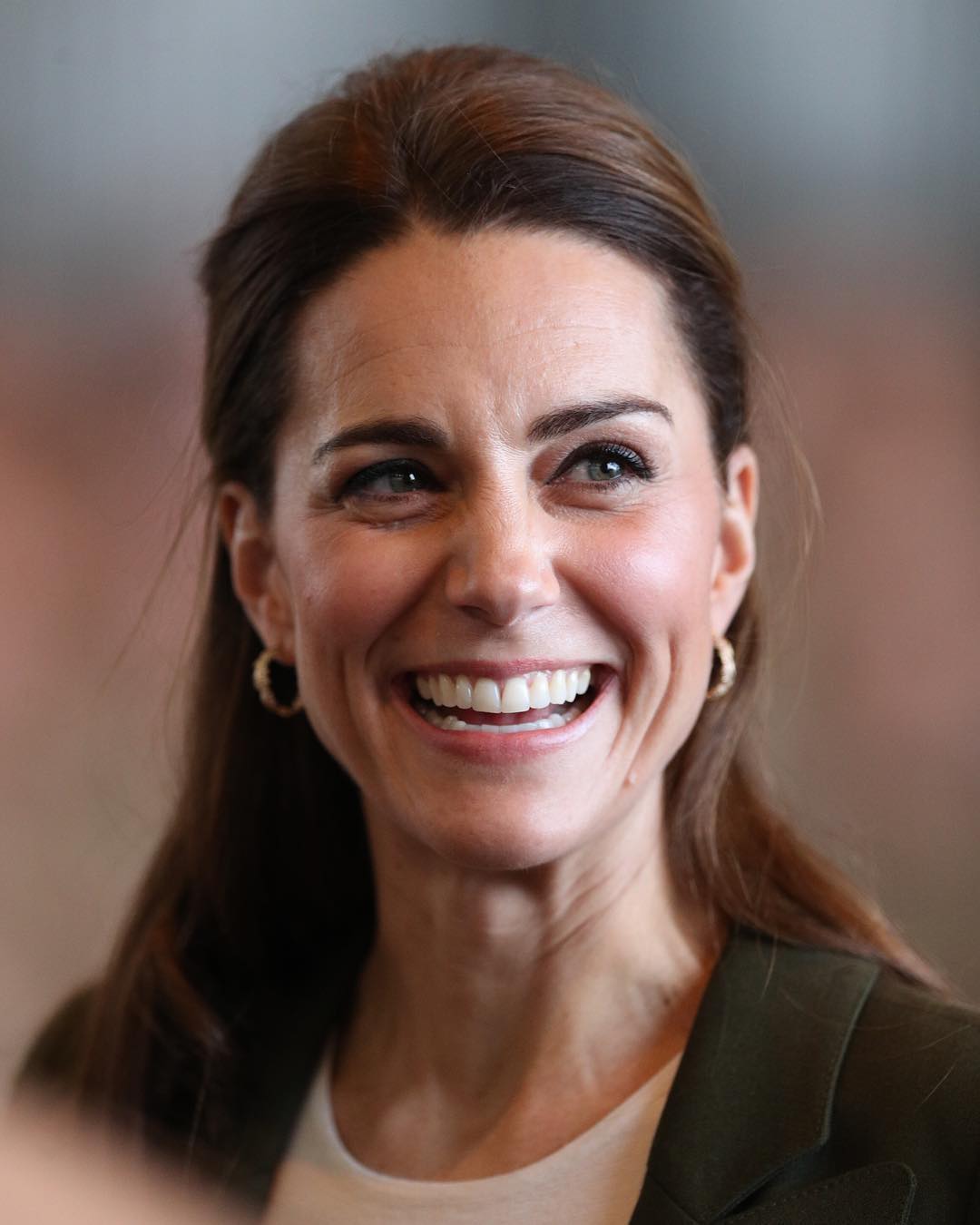 Принцу Джорджу – 6! Кейт Міддлтон і принц Вільям з розмахом відзначають день народження сина