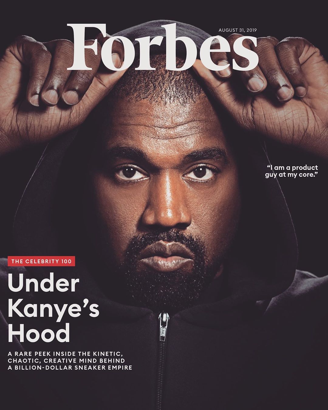 Занадто милий! Кім Кардашьян показала нове фото молодного сина