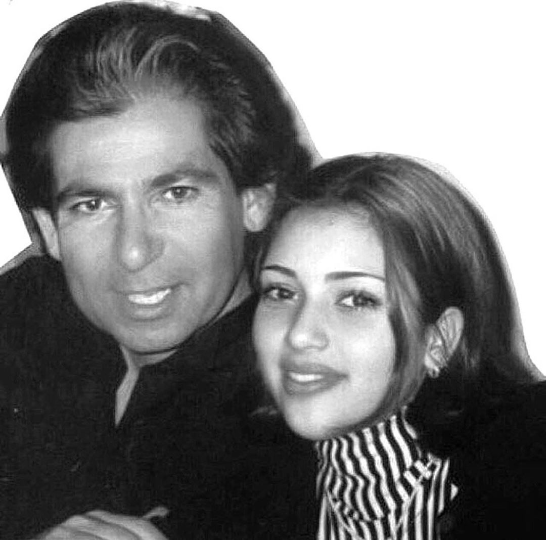 Найкраща мама в світі: Кім Кардашьян зворушила мережу рідкісним фото з Кріс Дженнер