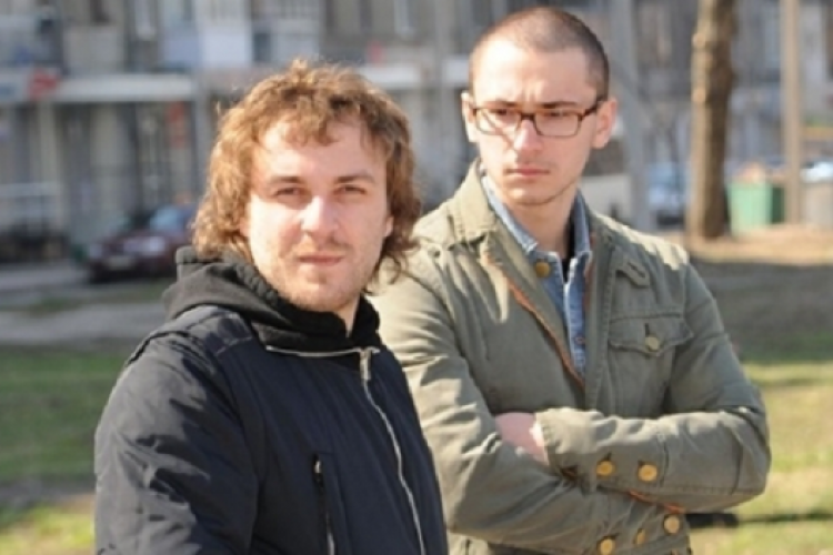 Топ фактів з життя Кернеса: чим запам'ятався епатажний мер