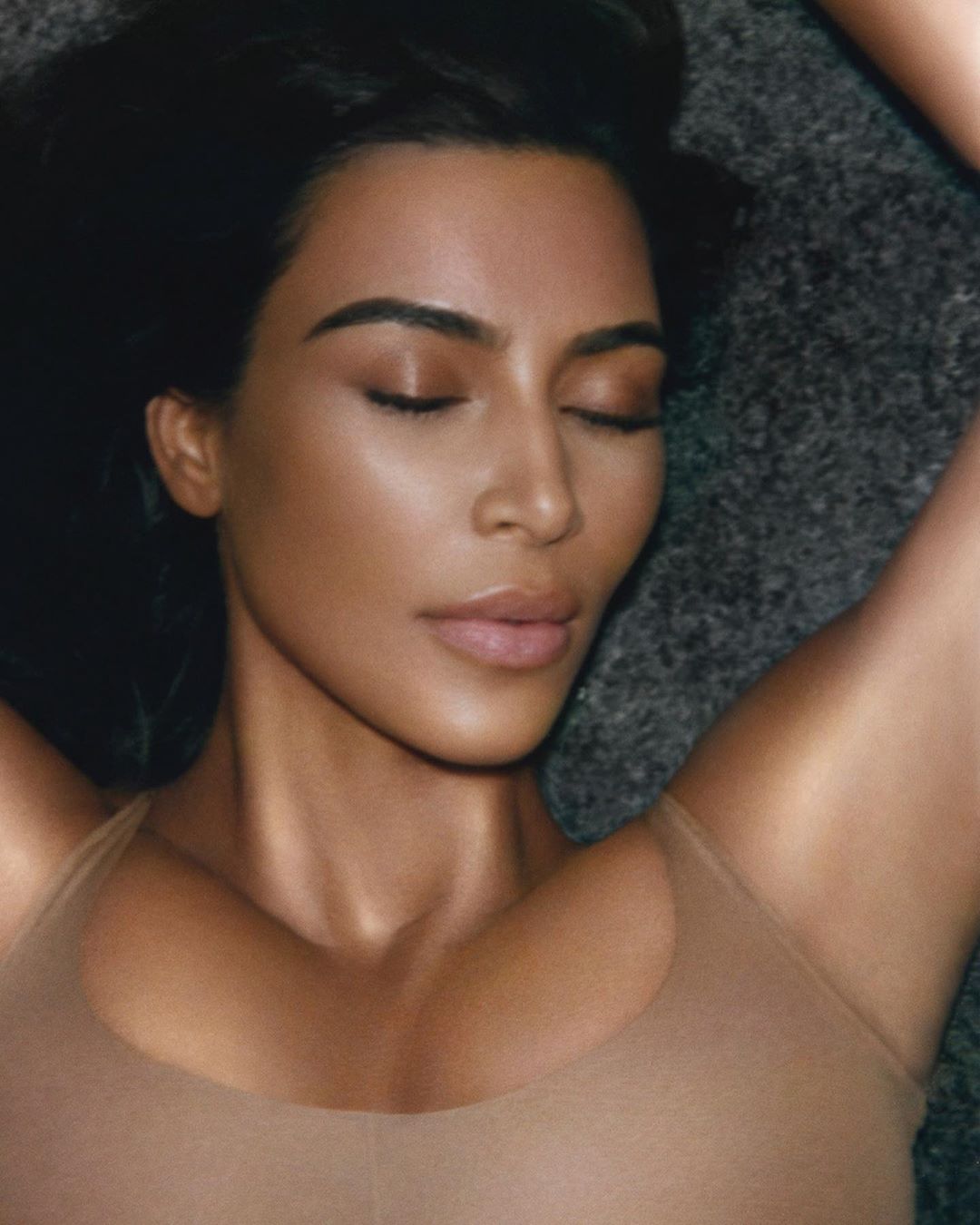 Мамина гордість: Кім Кардашьян зворушила мережу фото з синами