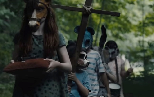 Кадр із фільму