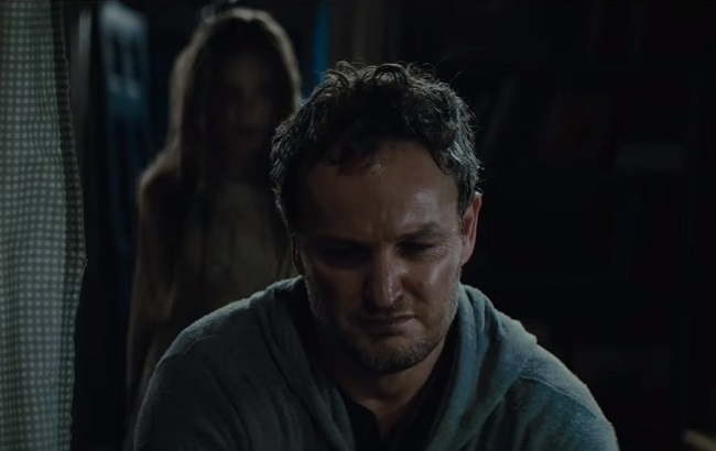 Кадр із фільму