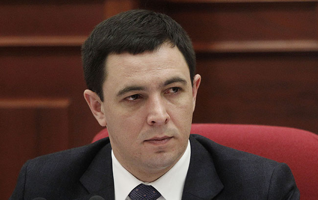 Битва за столицю: хто піде у Верховну раду по мажоритарці у Києві