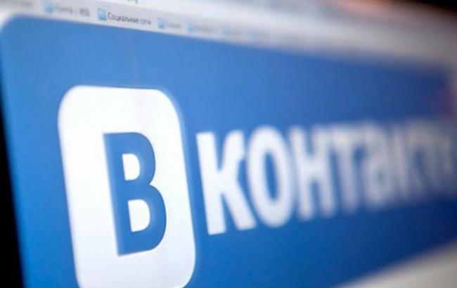 Підсумки дня: 31 травня