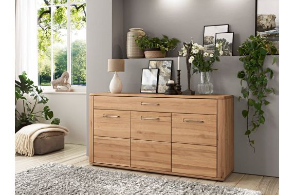 Спальня Николь от производителя К'Лен