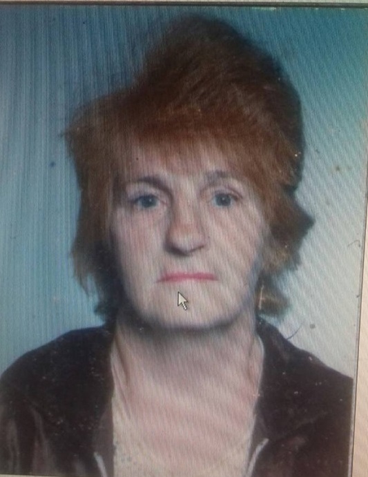 Лежала в полі соняшників: зниклу в Дніпрі жінку знайшли мертвою (відео)