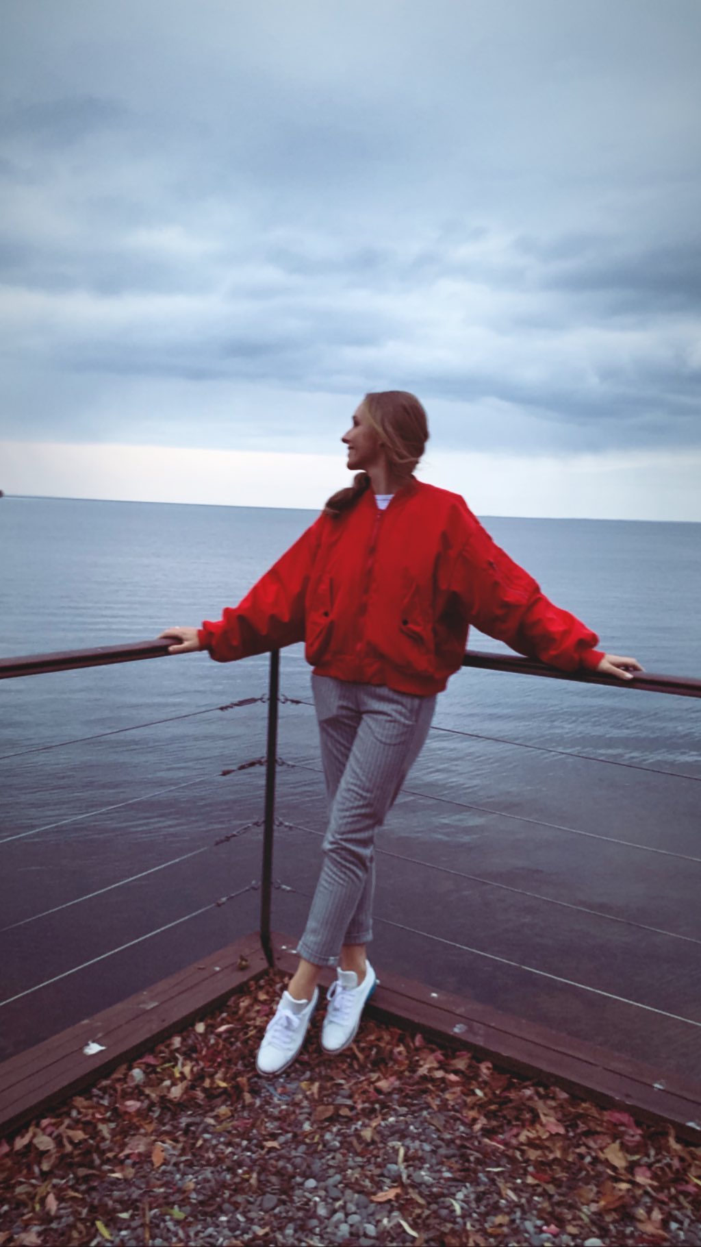 "Обов'язково здійсниться": щаслива Осадча навчила правильно загадувати бажання