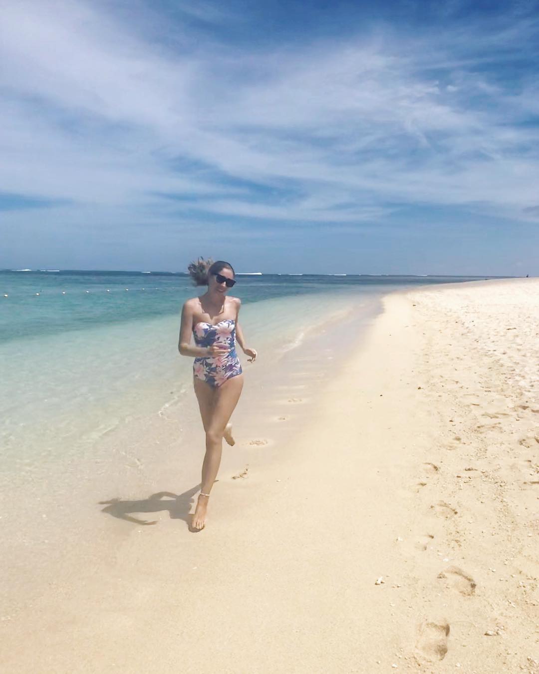 Катя Осадча