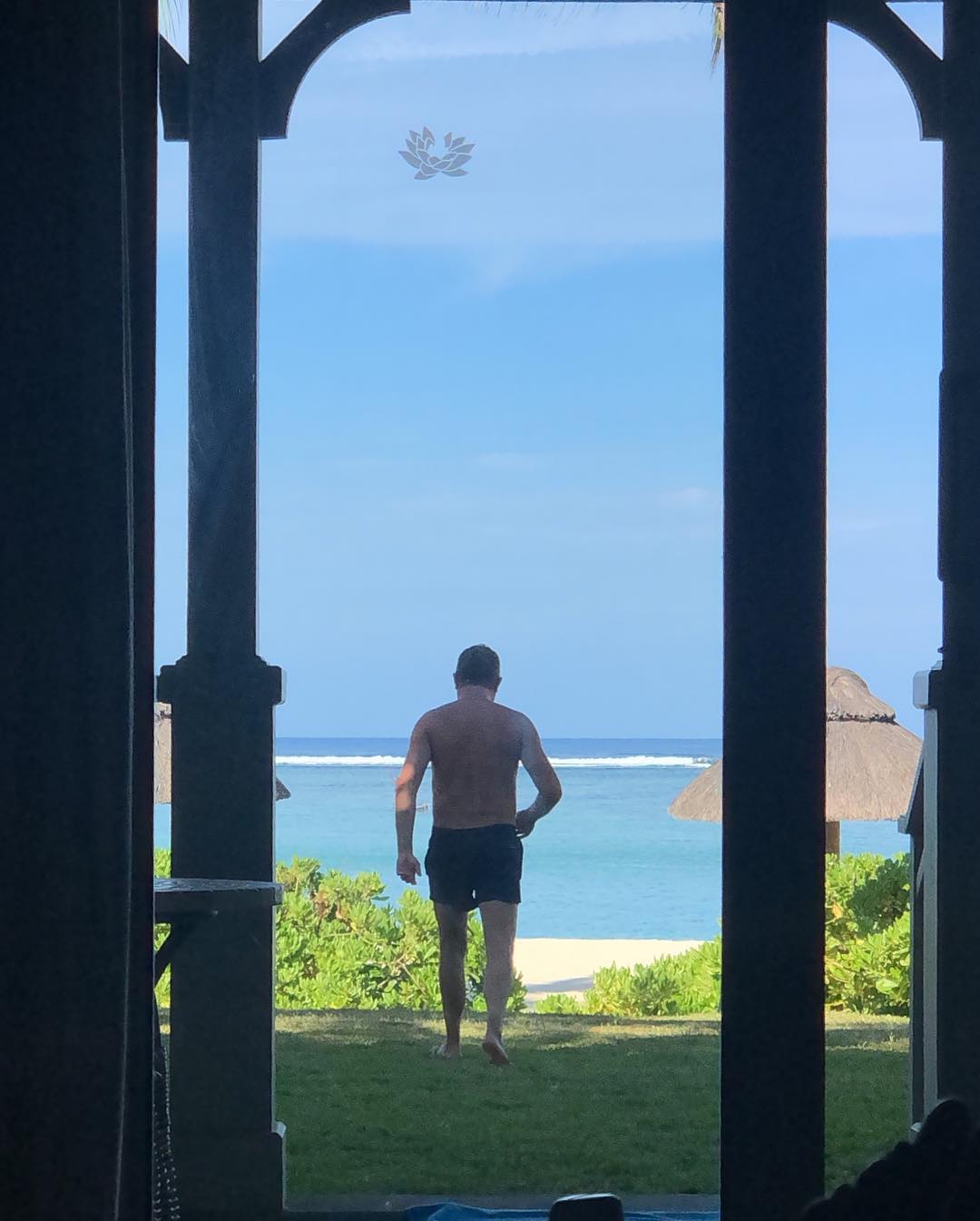 Юра Горбунов 