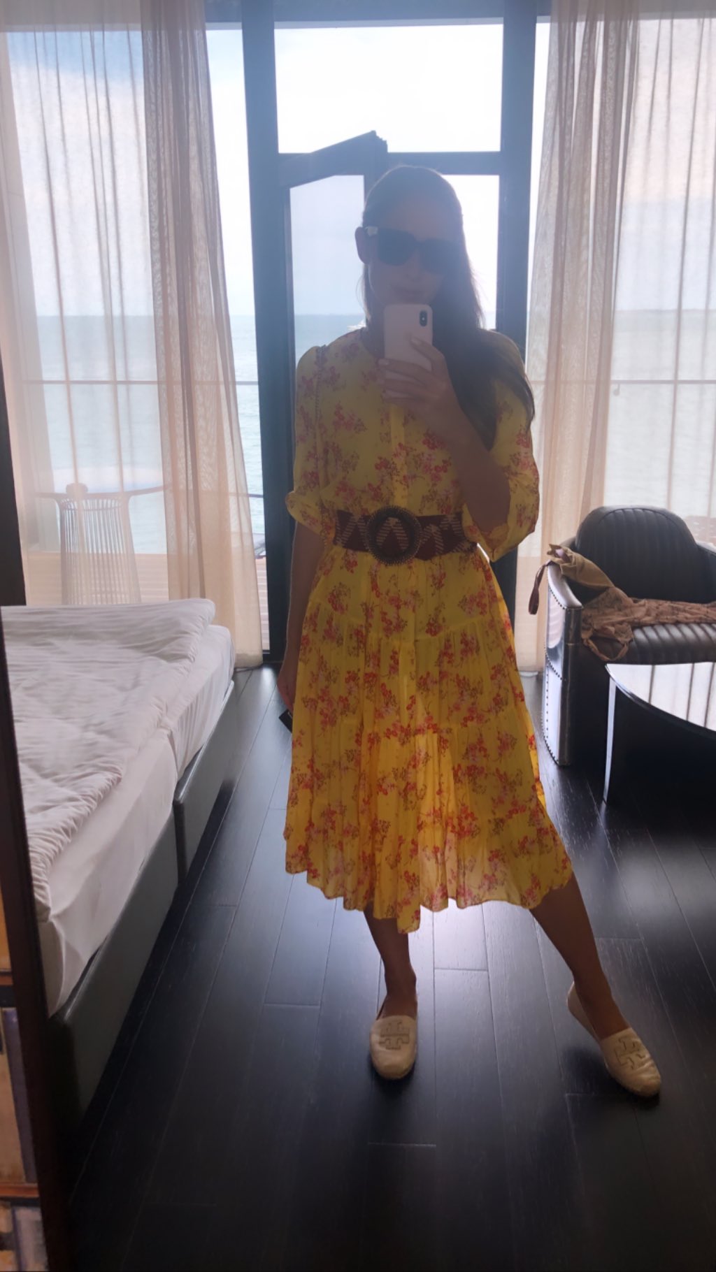 Катя Осадчая растрогала уникальным кадром счастливого детства 2-летнего сына