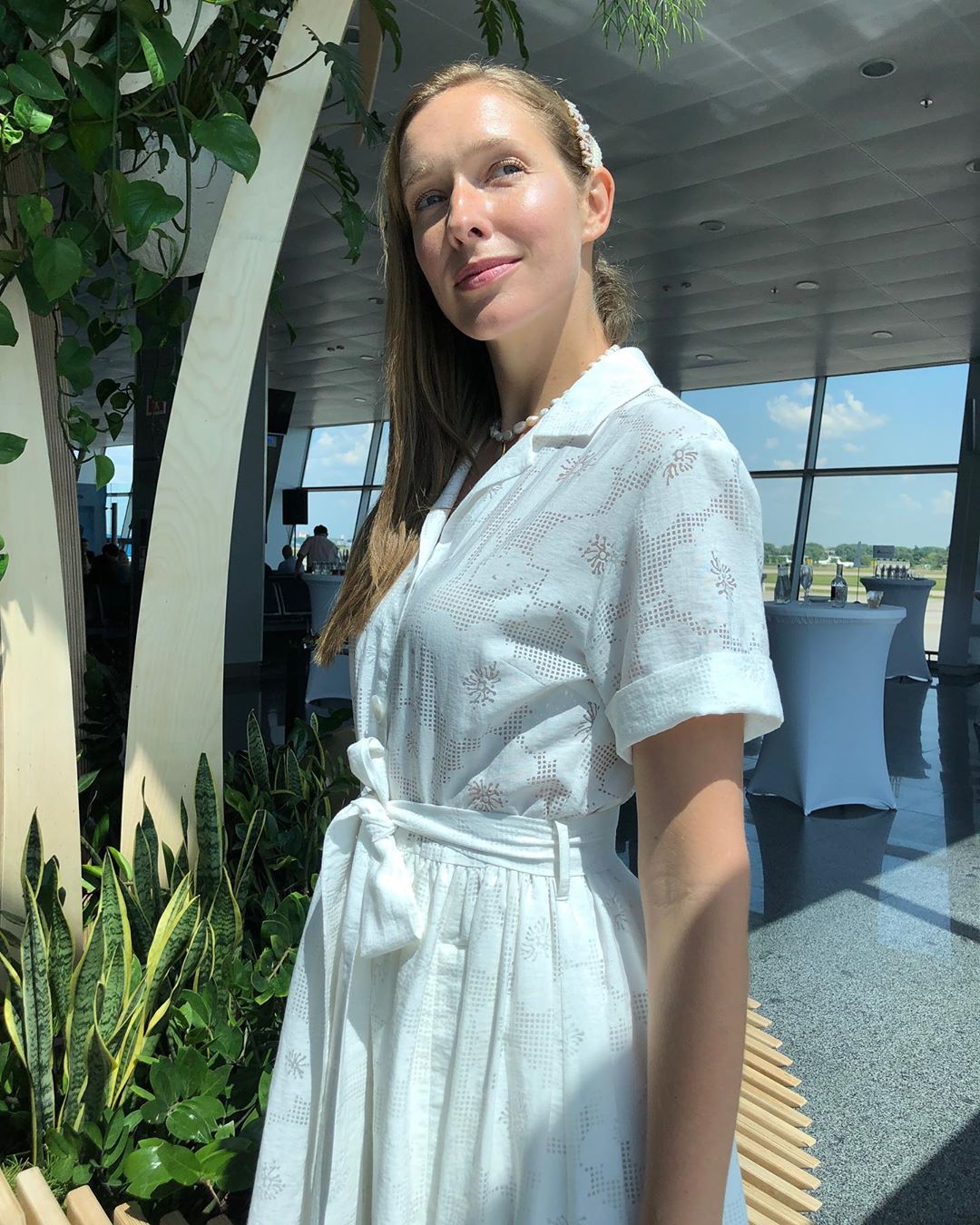 Катя Осадча