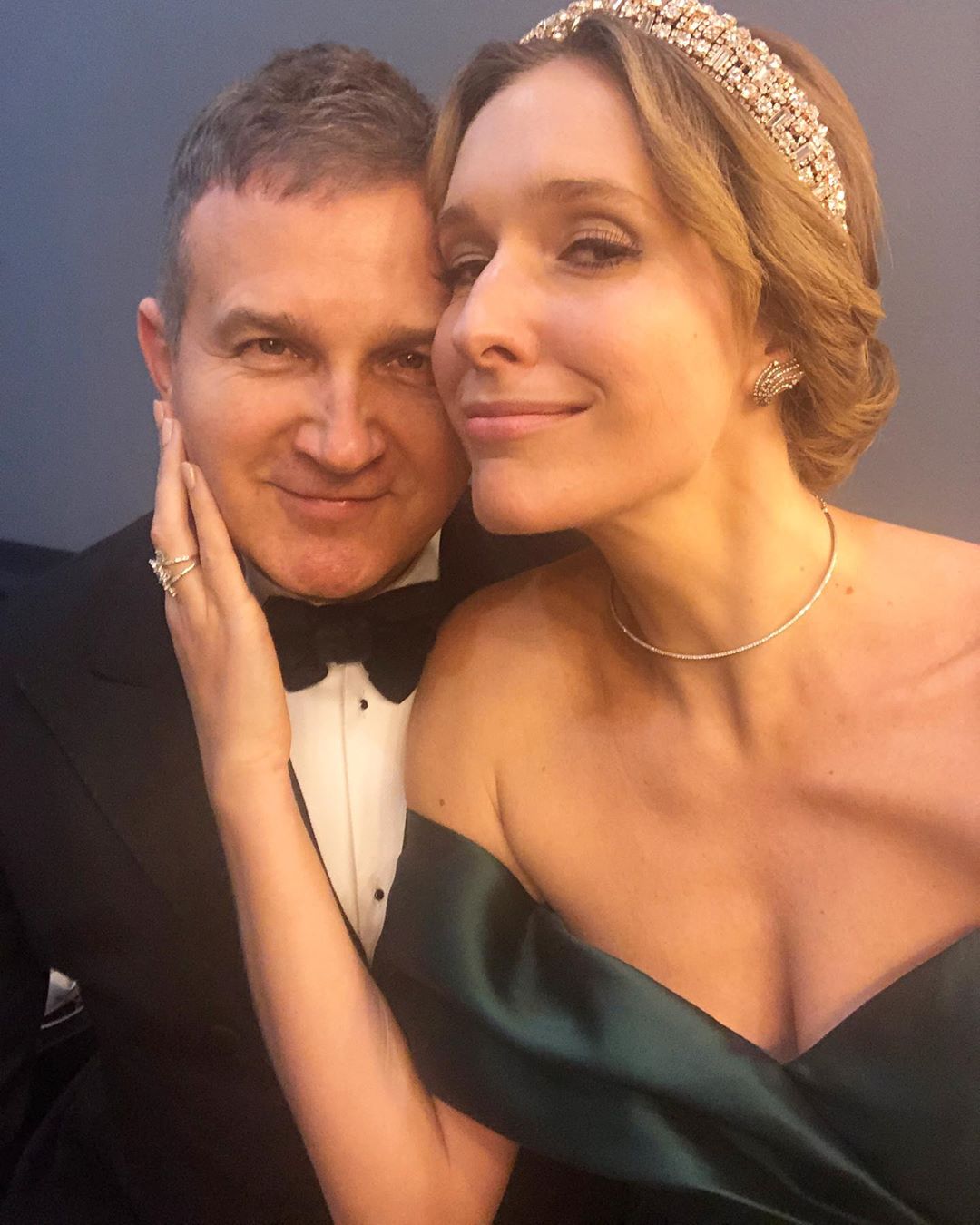 Тіна Кароль, Юлія Саніна та Олена Шоптенко поділилися атмосферними традиціями зустрічі Нового року та Різдва