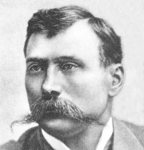 Кропивницкий