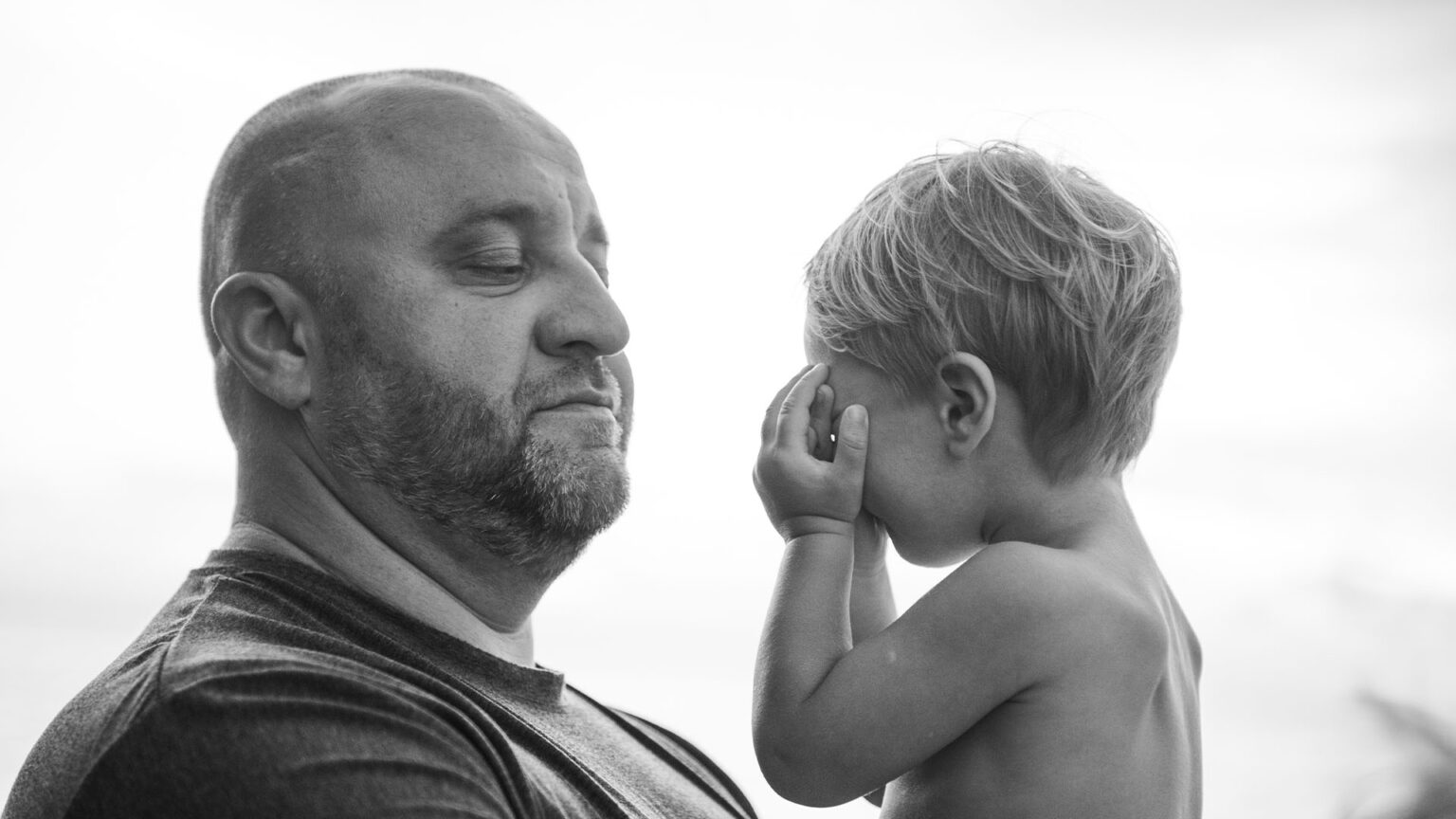 Відомий український актор розповів правду про відпочинок на Мальдівах: ідеальне місце?