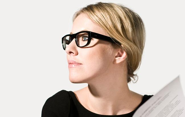 Підсумки дня: 24 жовтня