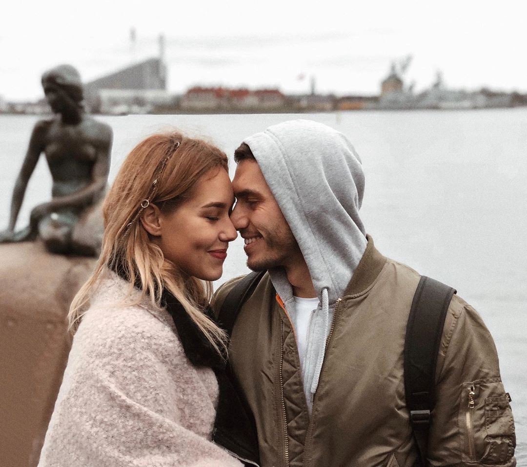 "Поездка была особенной": победительница Холостяк 9 заинтриговала фанатов