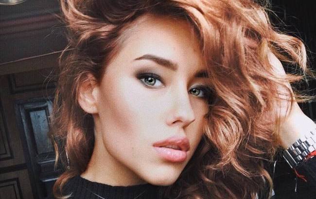 Холостяк 9: что известно об избраннице Добрынина (фото)