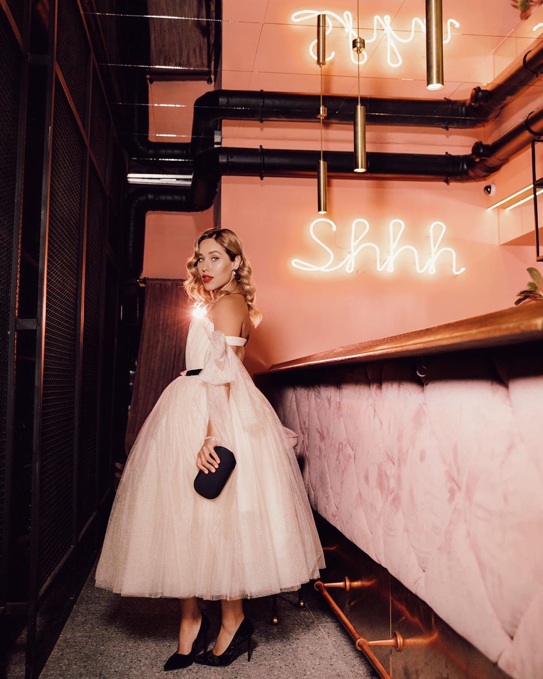 &quot;Ви пробачили б зраду?&quot;: переможниця Холостяка 9 заговорила про особисті проблеми