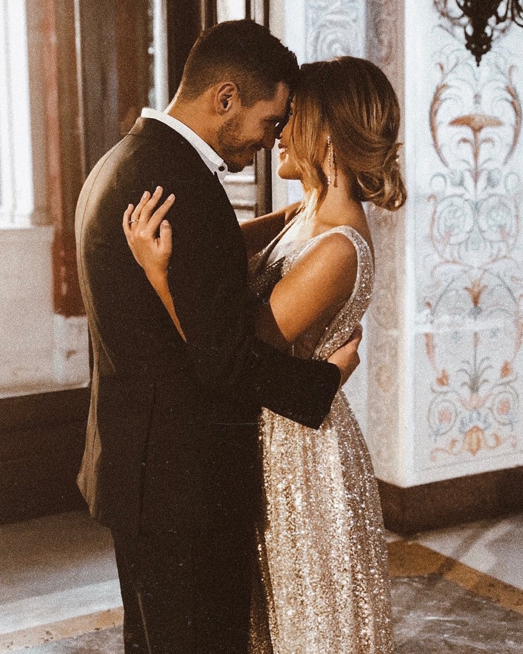 Вдвоем летать еще круче: избранница Холостяка 9 разоткровенничалась о главном в отношениях