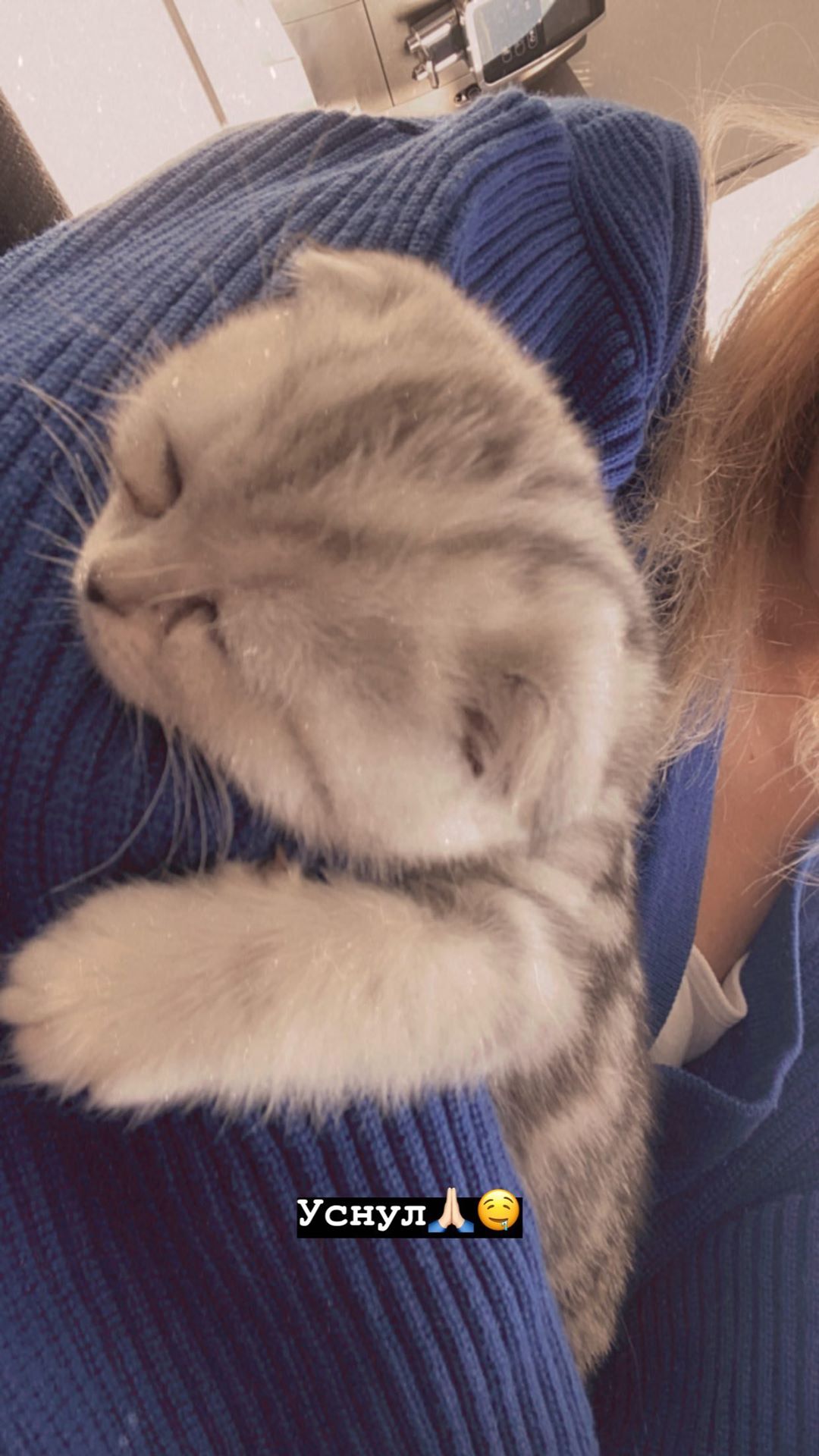 Тренировка перед детками: Холостяк-9 осуществил мечту своей избранницы