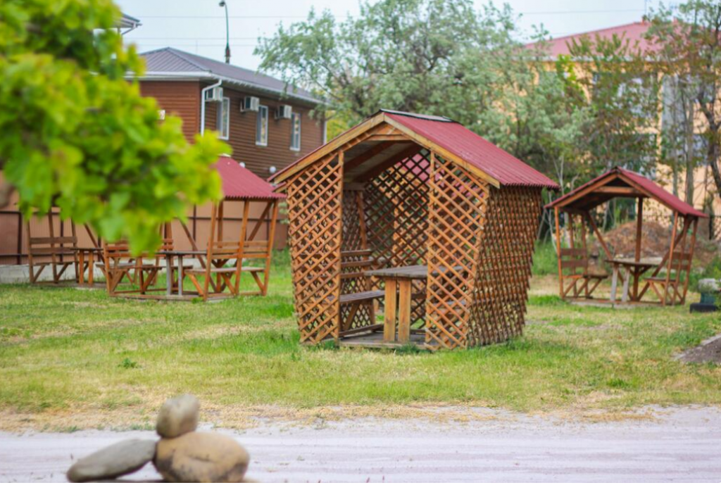 Как выглядит самое бюджетное жилье в Одессе: интерьер просто поражает