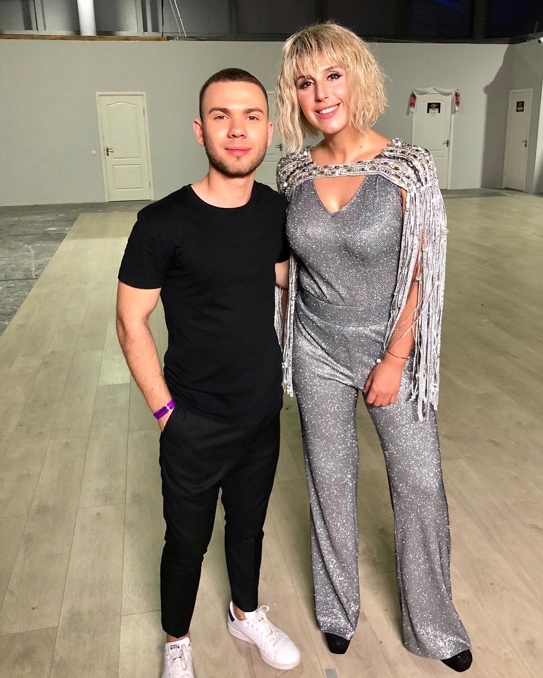 Нацотбор на Евровидение 2019: почему LAUD хочет реванша и что его объединяет с Джамалой