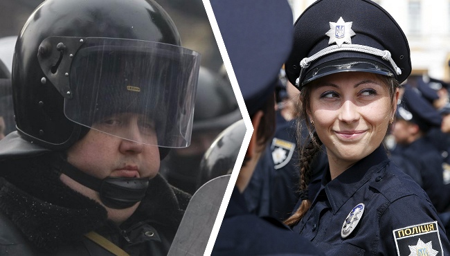 Реформа правоохранительной системы: почему создание ГБР может стать переломным моментом