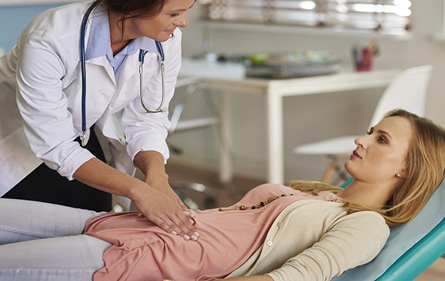 Спалах гепатиту А в Україні: як не стати жертвою небезпечного вірусу