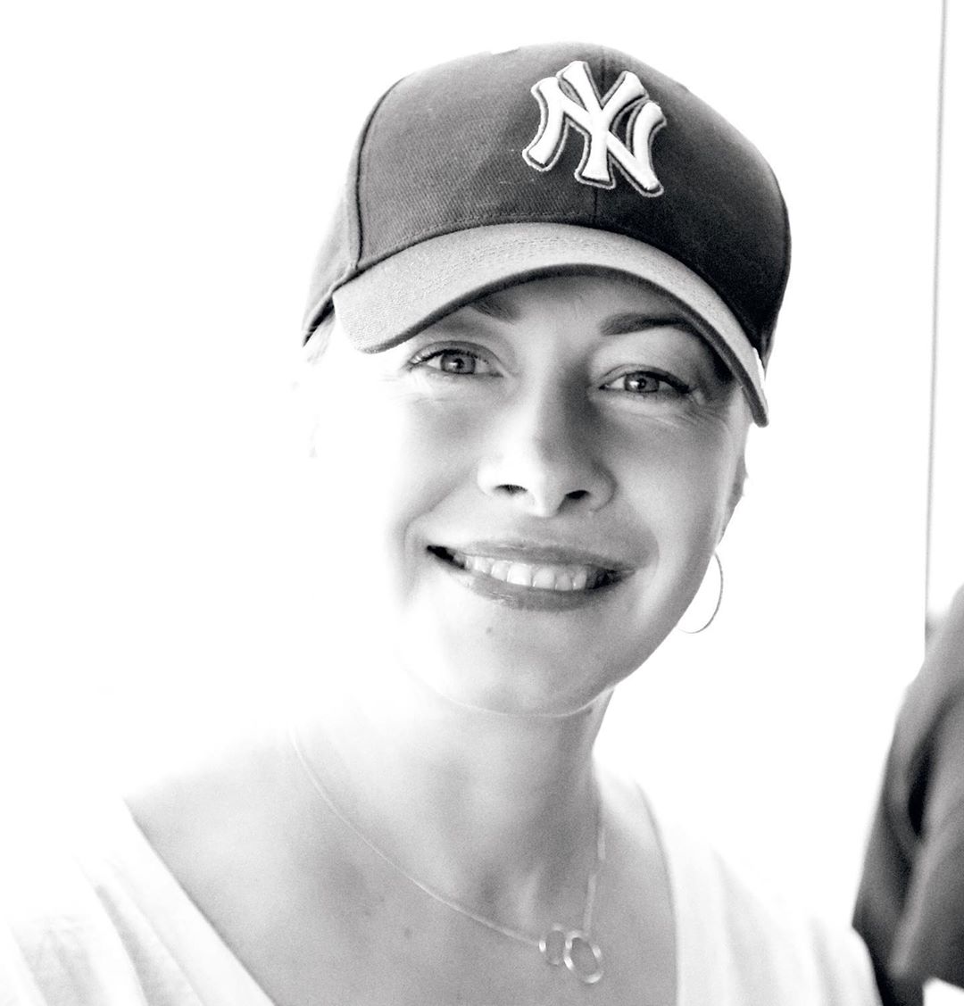 Звезда &quot;Квартала 95&quot; твердо высказалась о политических амбициях