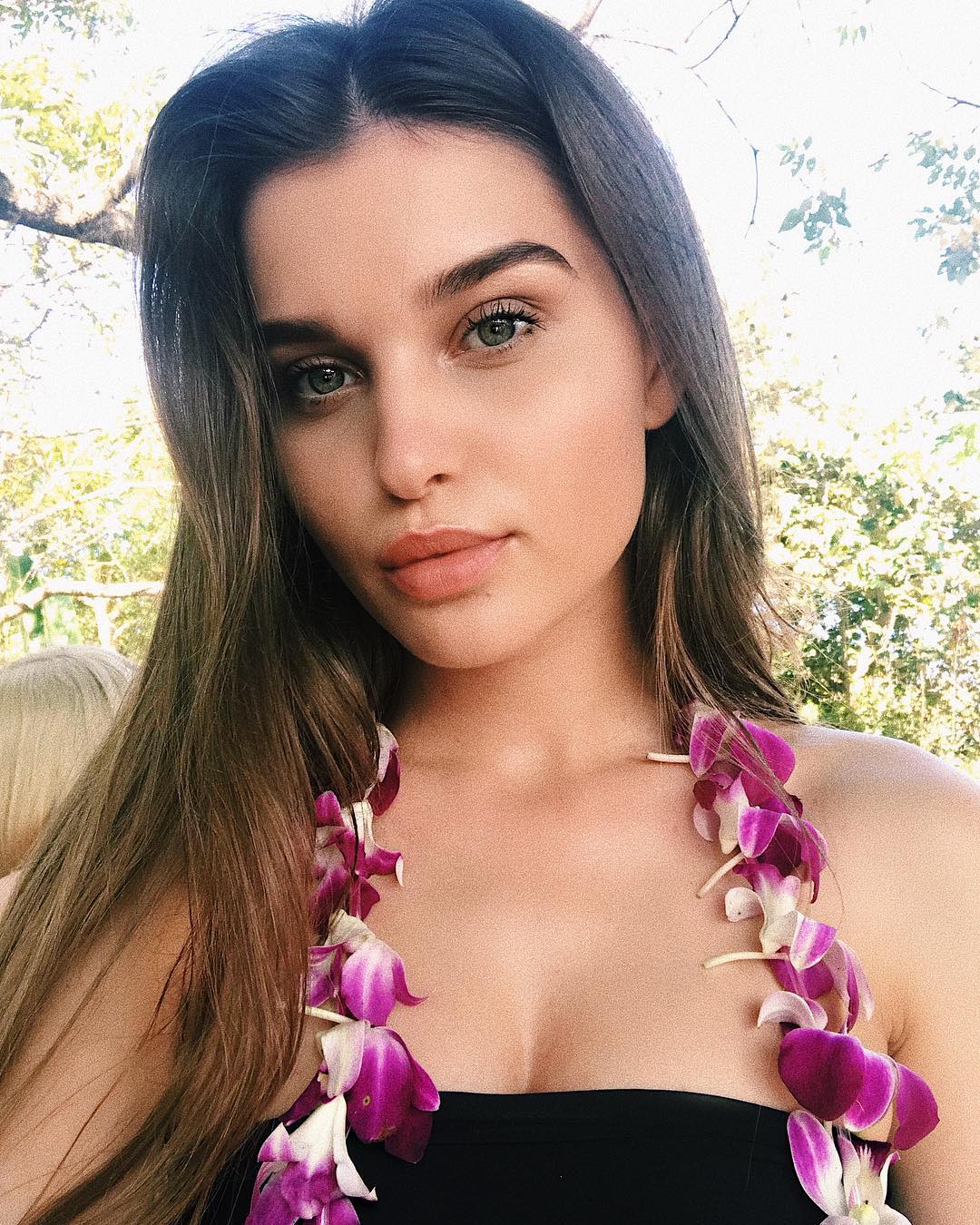 Как быть красивой и привлекательной: советы от Леонилы Гузь