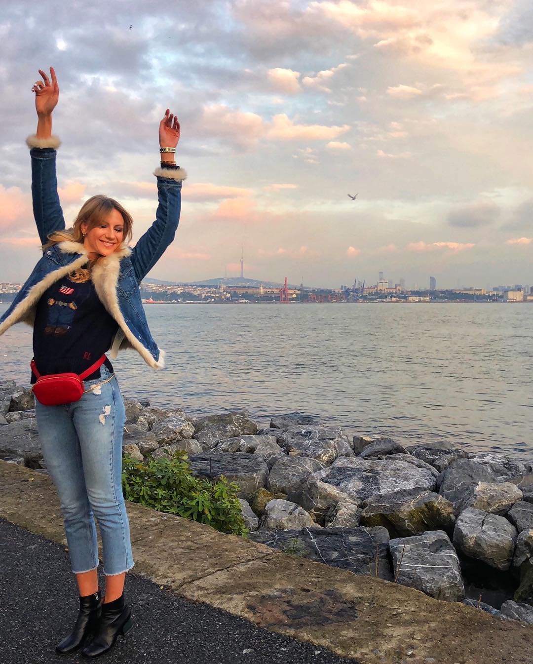 Леся Никитюк