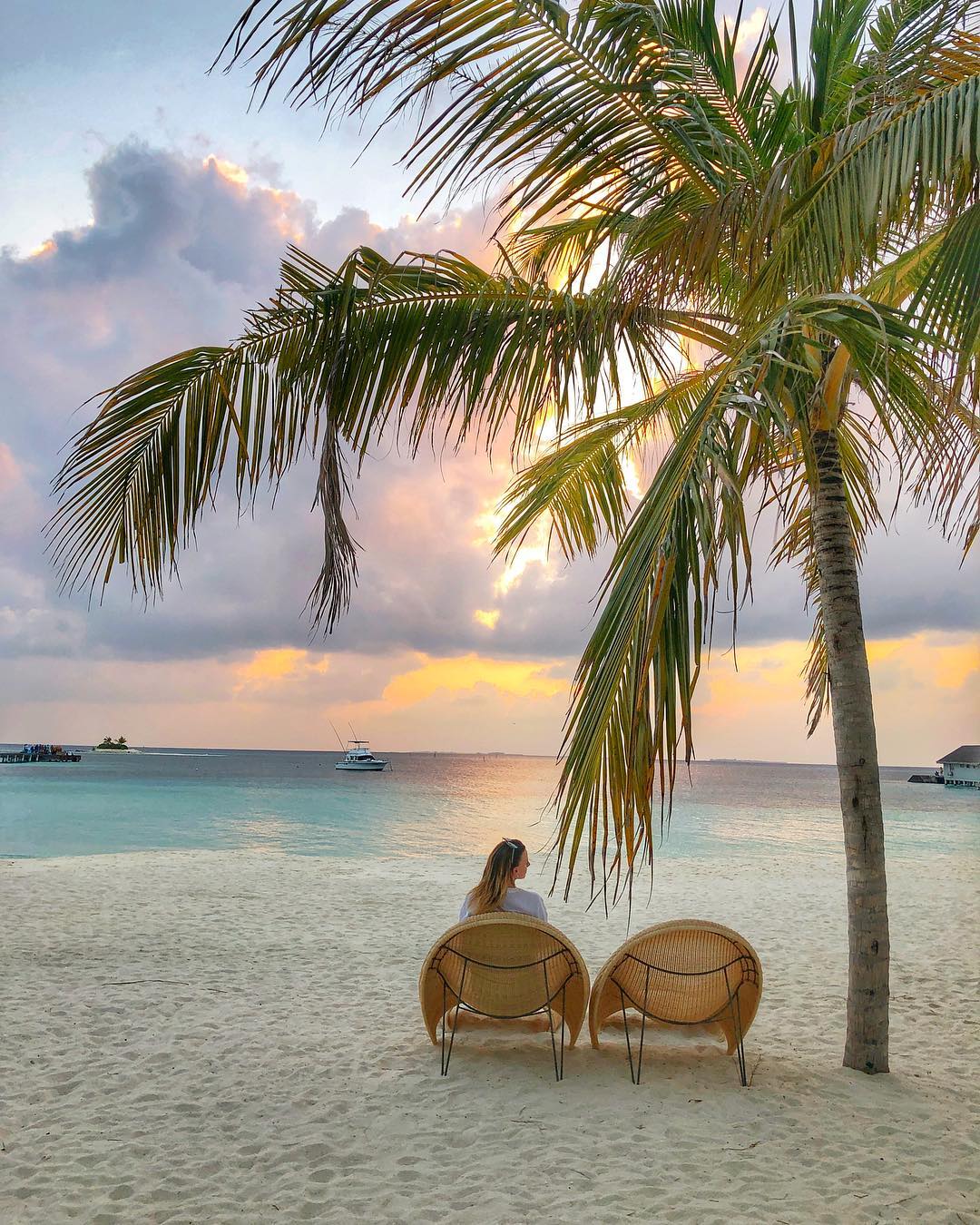 Розійшлися, як у морі кораблі: Леся Нікітюк розлучилася з нареченим