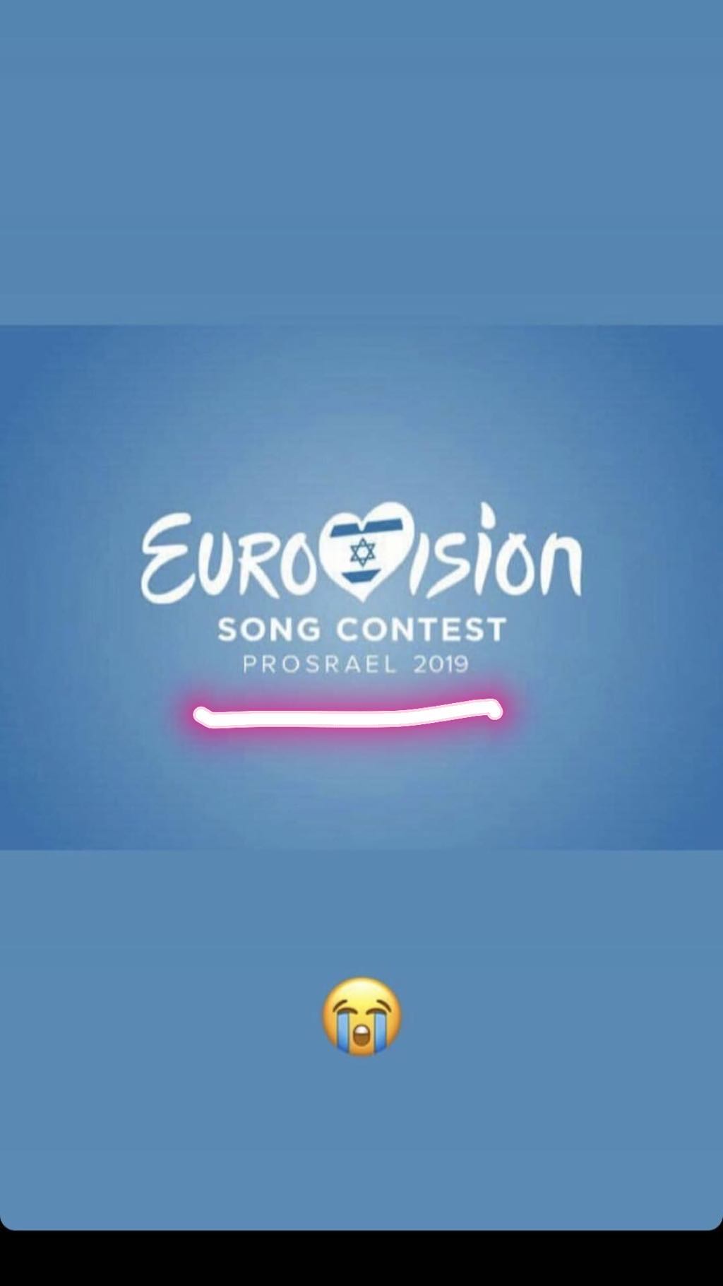 Голосуем за Лесю: Никитюк предложила свою кандидатуру на Евровидение