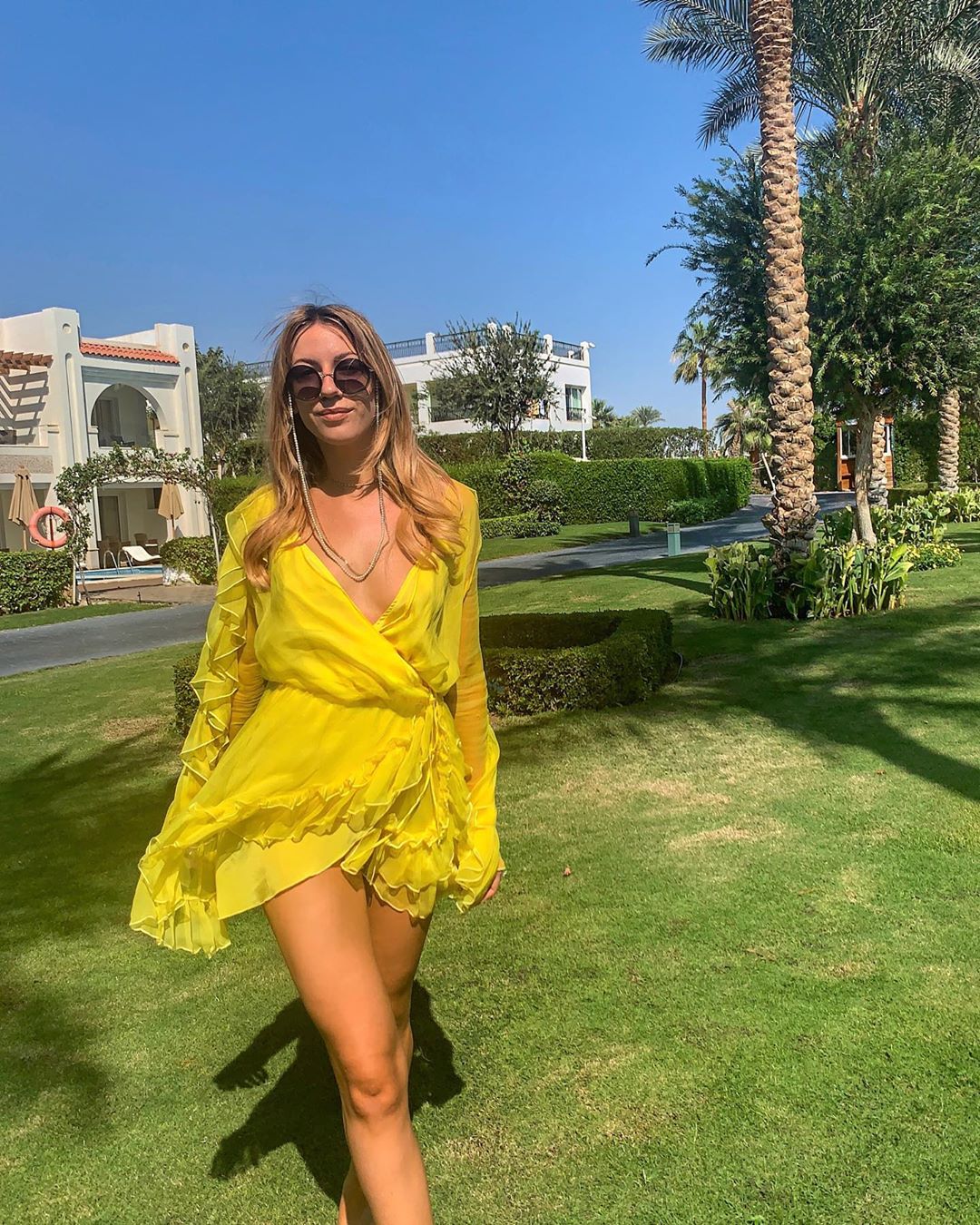 Леся Нікітюк