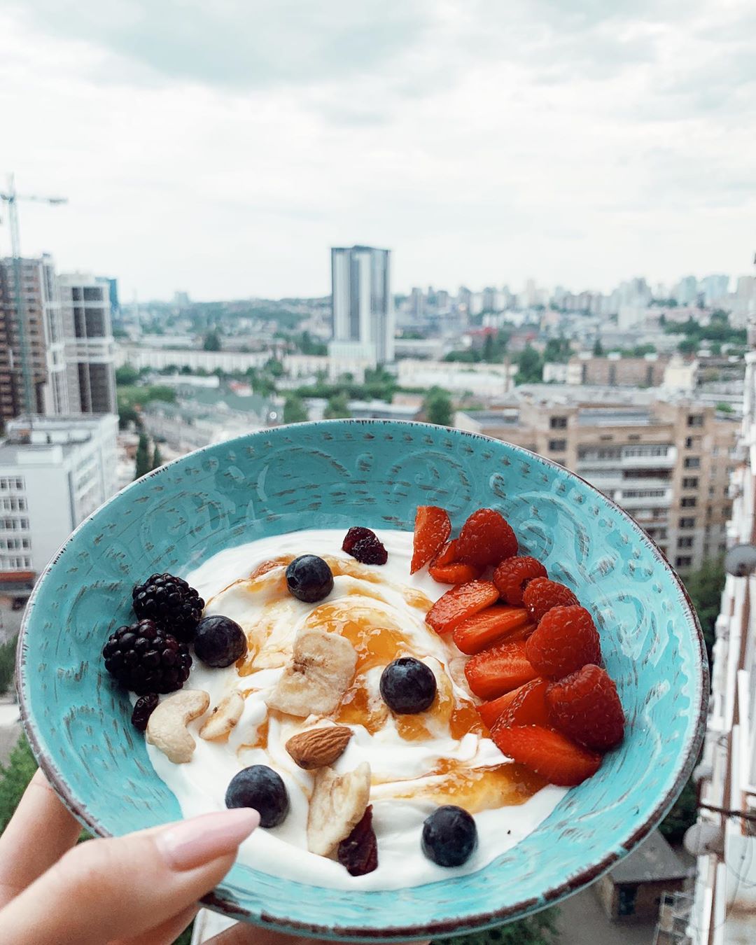 Хороша Господиня Леся: Никитюк розкрила секрет, як в рази зробити страви ще смачніше