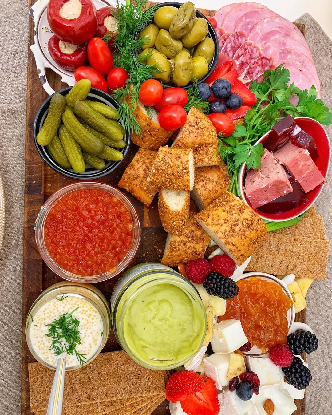 Хороша Господиня Леся: Никитюк розкрила секрет, як в рази зробити страви ще смачніше