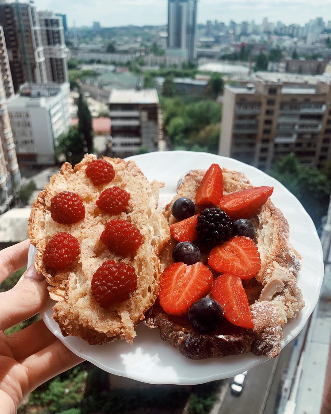 Хороша Господиня Леся: Никитюк розкрила секрет, як в рази зробити страви ще смачніше